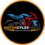 motorcyclespress